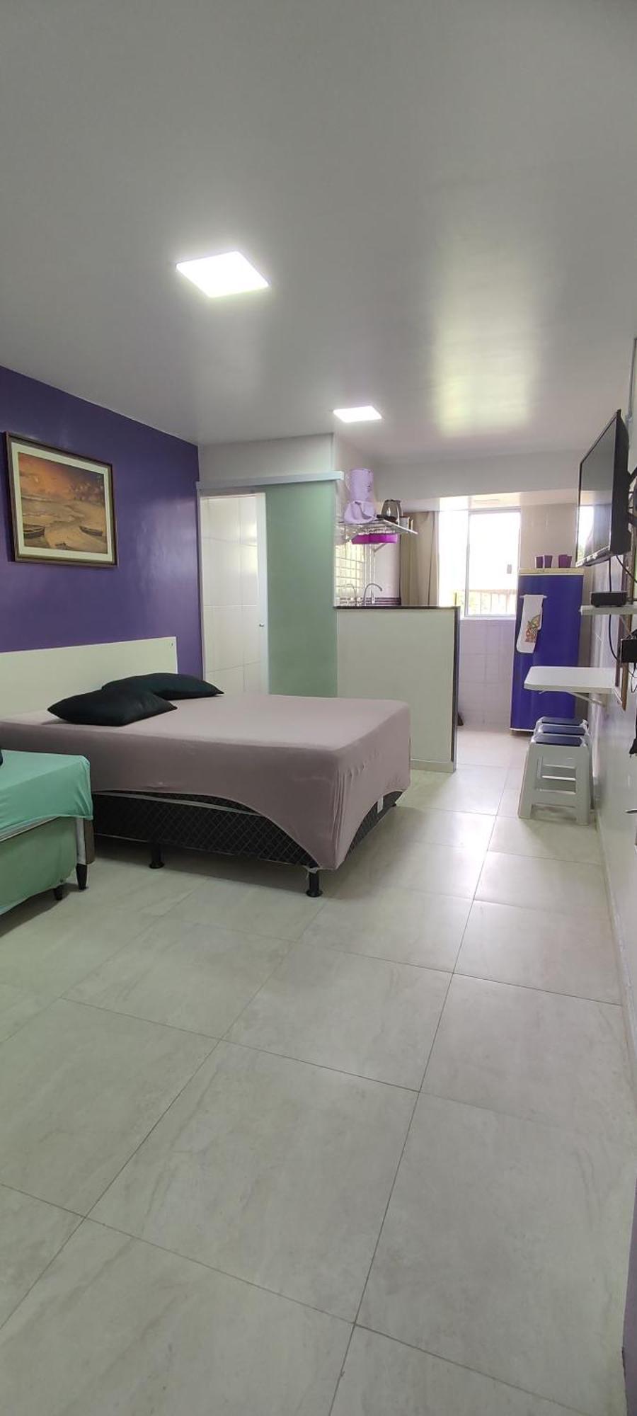 Guest House Renascer K&W Cabo Frio Exterior photo