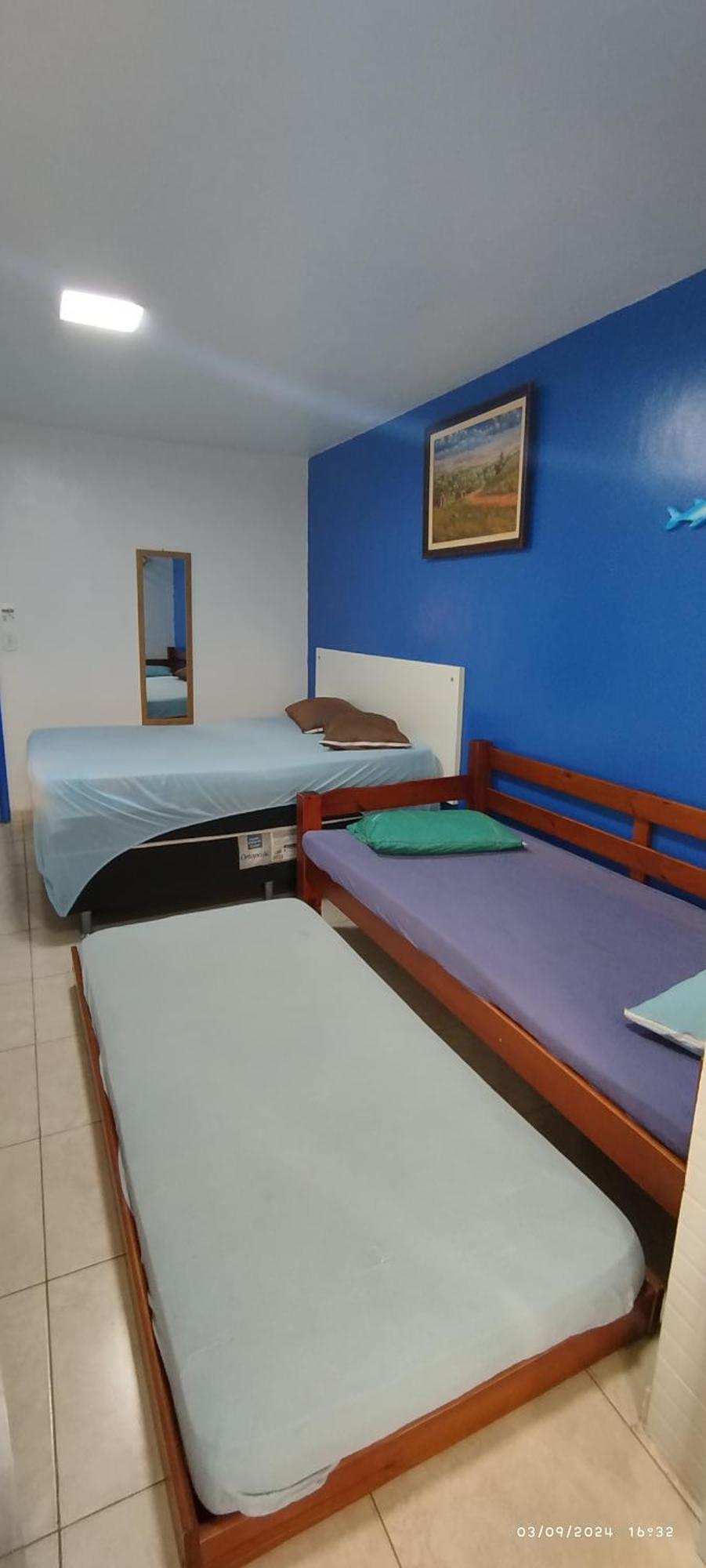 Guest House Renascer K&W Cabo Frio Exterior photo