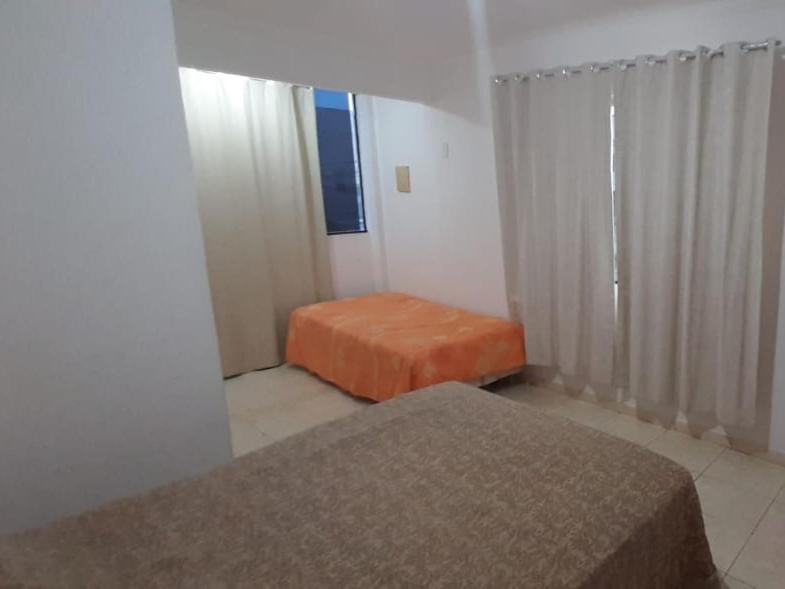 Guest House Renascer K&W Cabo Frio Exterior photo